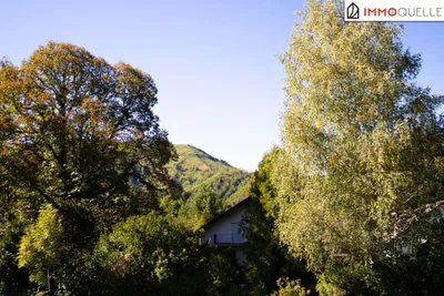 5-Zimmer-Wohnung kaufen in Kirchdorf an der Krems – 117,06 m², € 286.000 – Bild 2 von 16