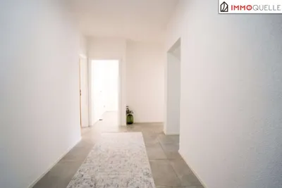 5-Zimmer-Wohnung kaufen in Kirchdorf an der Krems – 117,06 m², € 286.000 – Bild 12 von 16