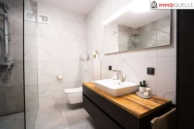 5-Zimmer-Wohnung kaufen in Kirchdorf an der Krems – 117,06 m², € 286.000 – Bild 7 von 16