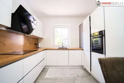 5-Zimmer-Wohnung kaufen in Kirchdorf an der Krems – 117,06 m², € 286.000 – Bild 6 von 16