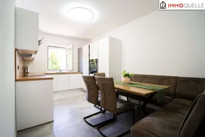 5-Zimmer-Wohnung kaufen in Kirchdorf an der Krems – 117,06 m², € 286.000 – Bild 5 von 16