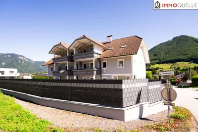 5-Zimmer-Wohnung kaufen in Kirchdorf an der Krems – 117,06 m², € 286.000 – Bild 4 von 16