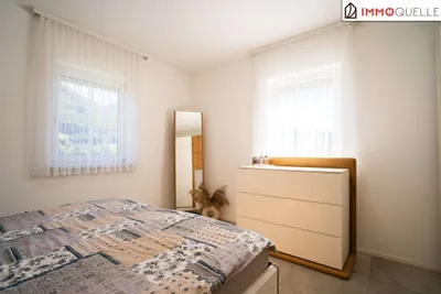 5-Zimmer-Wohnung kaufen in Kirchdorf an der Krems – 117,06 m², € 286.000 – Bild 10 von 16