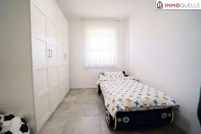 5-Zimmer-Wohnung kaufen in Kirchdorf an der Krems – 117,06 m², € 286.000 – Bild 11 von 16