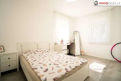 5-Zimmer-Wohnung kaufen in Kirchdorf an der Krems – 117,06 m², € 286.000 – Bild 9 von 16