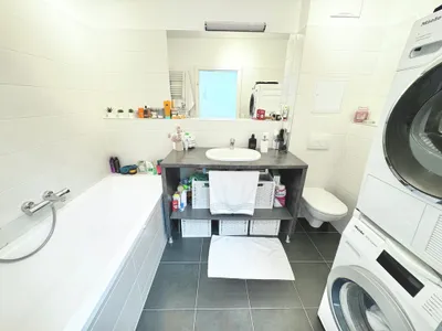 2-Zimmer-Wohnung mieten in Wien – 44 m², € 895 – Bild 9 von 10