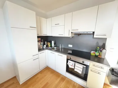 2-Zimmer-Wohnung mieten in Wien – 44 m², € 895 – Bild 7 von 10