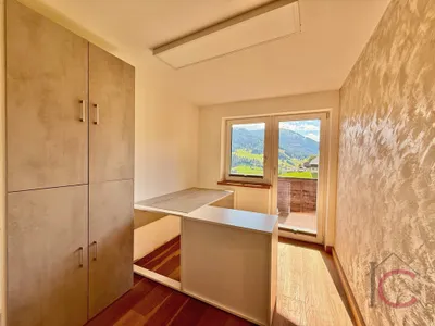 4-Zimmer-Wohnung kaufen in Spittal an der Drau – 110 m², € 398.000 – Bild 18 von 19