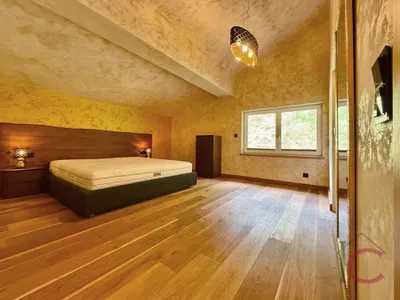 4-Zimmer-Wohnung kaufen in Spittal an der Drau – 110 m², € 398.000 – Bild 15 von 19