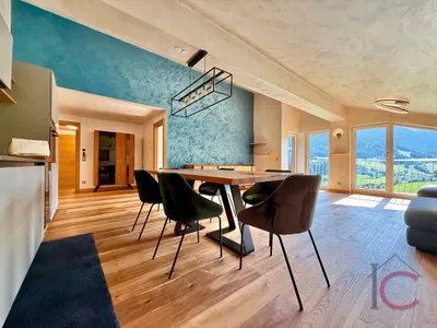 4-Zimmer-Wohnung kaufen in Spittal an der Drau – 110 m², € 398.000 – Bild 7 von 19