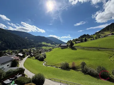4-Zimmer-Wohnung kaufen in Spittal an der Drau – 110 m², € 398.000 – Bild 9 von 19