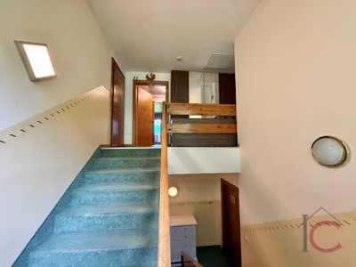 4-Zimmer-Wohnung kaufen in Spittal an der Drau – 110 m², € 398.000 – Bild 4 von 19