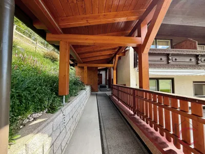 4-Zimmer-Wohnung kaufen in Spittal an der Drau – 110 m², € 398.000 – Bild 3 von 19