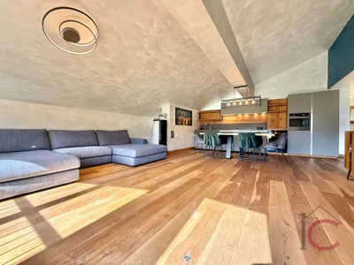 4-Zimmer-Wohnung kaufen in Spittal an der Drau – 110 m², € 398.000 – Bild 12 von 19