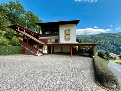 4-Zimmer-Wohnung kaufen in Spittal an der Drau – 110 m², € 398.000 – Bild 2 von 19