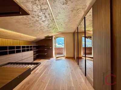 4-Zimmer-Wohnung kaufen in Spittal an der Drau – 110 m², € 398.000 – Bild 17 von 19