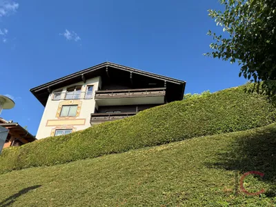 4-Zimmer-Wohnung kaufen in Spittal an der Drau – 110 m², € 398.000 – Bild 19 von 19