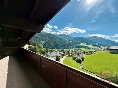 4-Zimmer-Wohnung kaufen in Spittal an der Drau – 110 m², € 398.000 – Bild 11 von 19