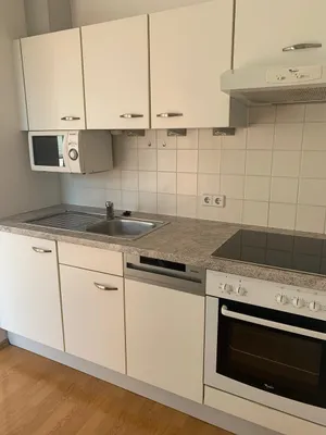 1-Zimmer-Wohnung mieten in Wien – 38 m², € 864 – Bild 5 von 19