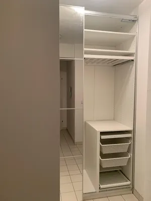 1-Zimmer-Wohnung mieten in Wien – 38 m², € 864 – Bild 17 von 19