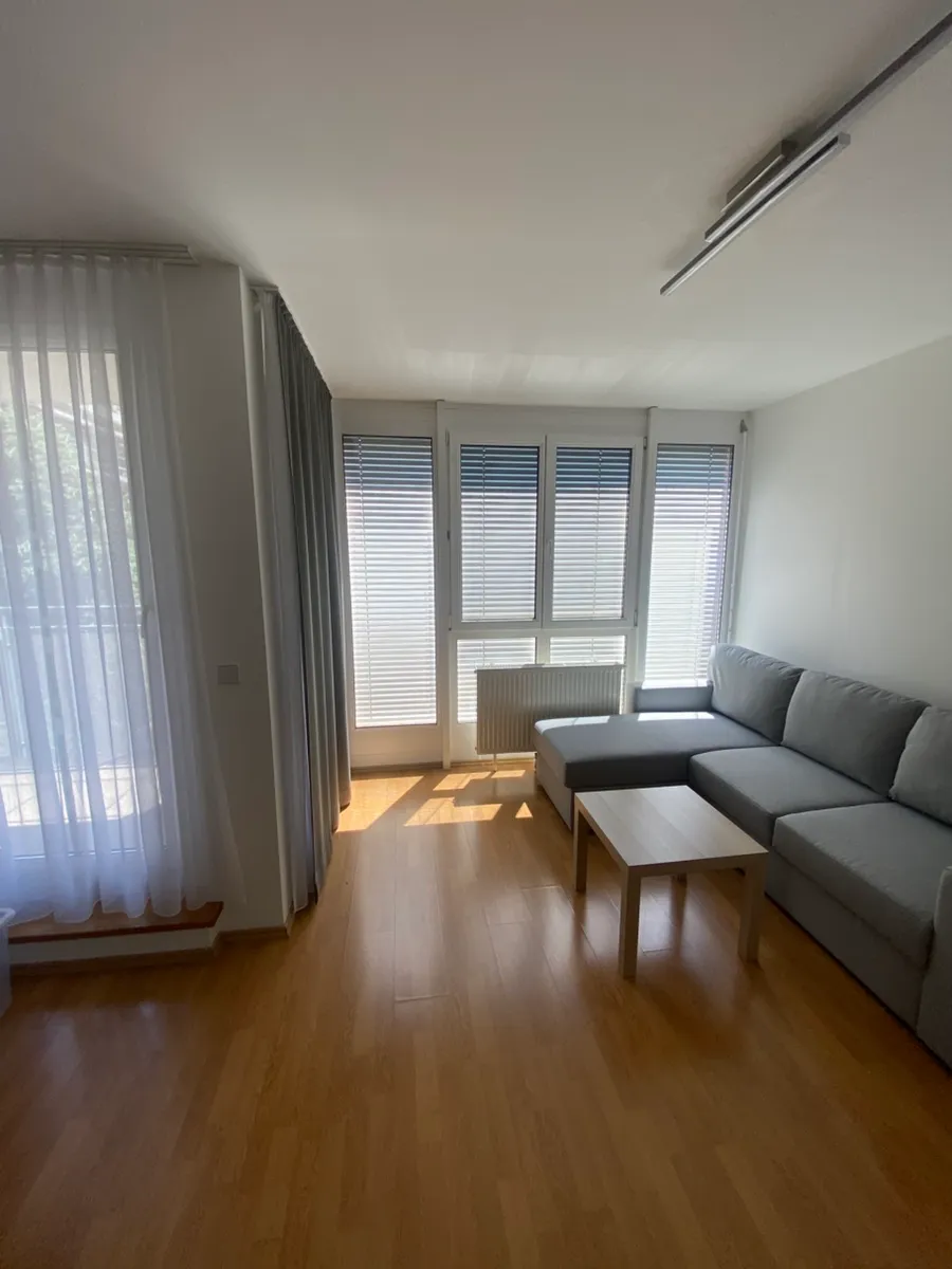 Wohnung – Wien - Ansicht 3