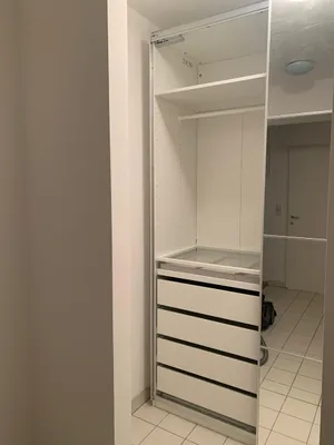 1-Zimmer-Wohnung mieten in Wien – 38 m², € 864 – Bild 16 von 19