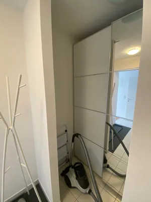 1-Zimmer-Wohnung mieten in Wien – 38 m², € 864 – Bild 18 von 19