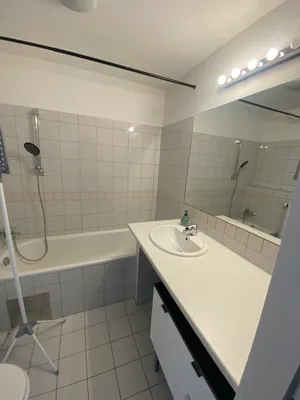 1-Zimmer-Wohnung mieten in Wien – 38 m², € 864 – Bild 11 von 19