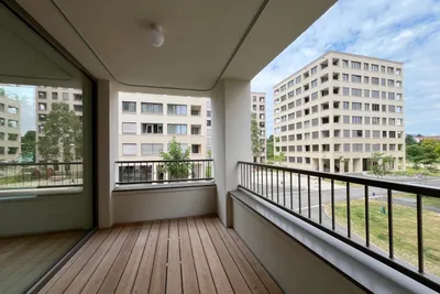 3-Zimmer-Wohnung kaufen in Graz – 75,91 m², € 380.000 – Bild 6 von 7