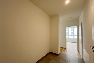 3-Zimmer-Wohnung kaufen in Graz – 75,91 m², € 380.000 – Bild 4 von 7