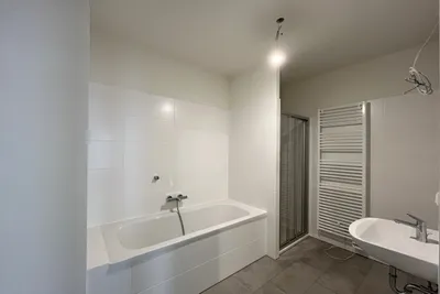 3-Zimmer-Wohnung kaufen in Graz – 75,91 m², € 380.000 – Bild 5 von 7