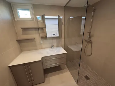 2-Zimmer-Wohnung mieten in Wien – 58 m², € 1.328 – Bild 6 von 7