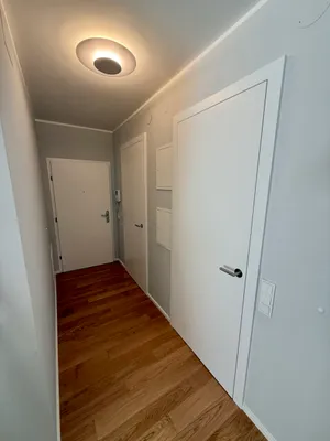 2-Zimmer-Wohnung mieten in Wien – 58 m², € 1.328 – Bild 5 von 7