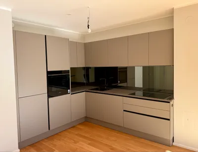 2-Zimmer-Wohnung mieten in Wien – 58 m², € 1.328 – Bild 2 von 7
