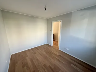 2-Zimmer-Wohnung mieten in Wien – 58 m², € 1.328 – Bild 4 von 7
