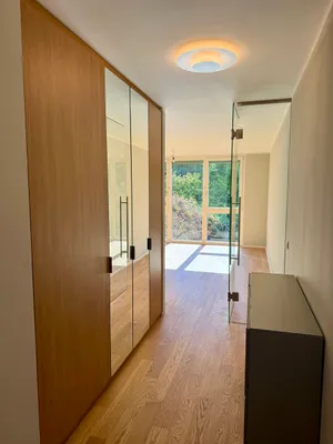 2-Zimmer-Wohnung mieten in Wien – 58 m², € 1.328 – Bild 3 von 7