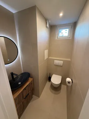 2-Zimmer-Wohnung mieten in Wien – 58 m², € 1.328 – Bild 7 von 7