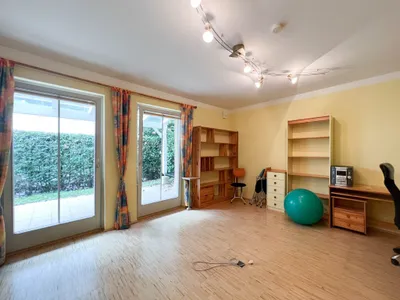 1-Zimmer-Gewerbeimmobilie mieten in Spittal an der Drau – 73 m², € 650