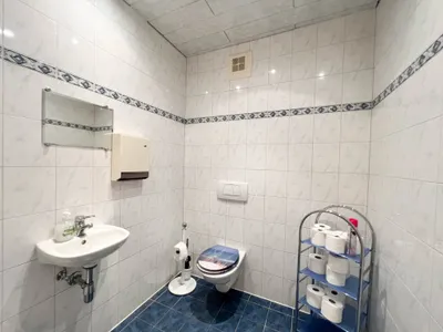1-Zimmer-Gewerbeimmobilie mieten in Spittal an der Drau – 73 m², € 650 – Bild 4 von 5