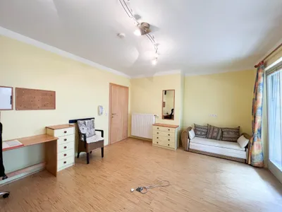 1-Zimmer-Gewerbeimmobilie mieten in Spittal an der Drau – 73 m², € 650 – Bild 2 von 5