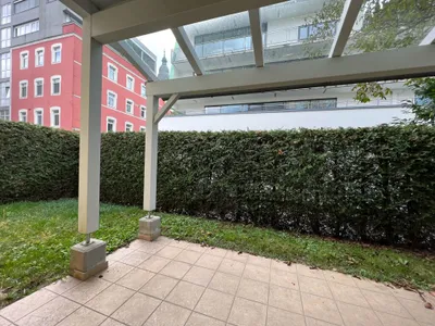 1-Zimmer-Gewerbeimmobilie mieten in Spittal an der Drau – 73 m², € 650 – Bild 5 von 5