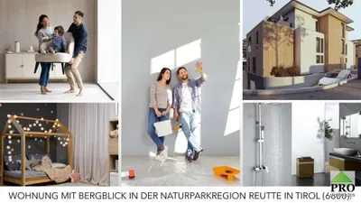 Gewerbeimmobilie kaufen in Reutte – 748 m², € 3.393.333 – Bild 4 von 23