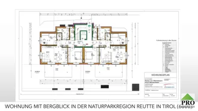 Gewerbeimmobilie kaufen in Reutte – 748 m², € 3.393.333 – Bild 12 von 23