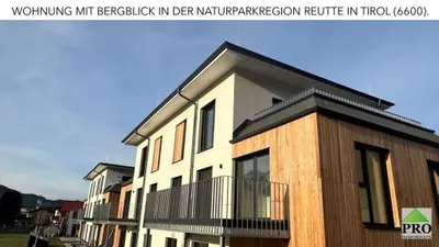 Gewerbeimmobilie kaufen in Reutte – 748 m², € 3.393.333 – Bild 21 von 23