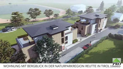 Gewerbeimmobilie kaufen in Reutte – 748 m², € 3.393.333 – Bild 2 von 23