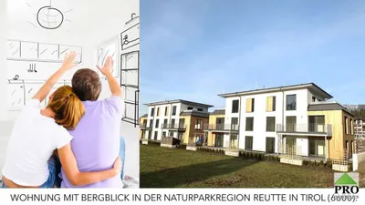 Gewerbeimmobilie kaufen in Reutte – 748 m², € 3.393.333 – Bild 17 von 23
