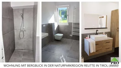Gewerbeimmobilie kaufen in Reutte – 748 m², € 3.393.333 – Bild 20 von 23