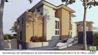 Gewerbeimmobilie kaufen in Reutte – 748 m², € 3.393.333 – Bild 3 von 23