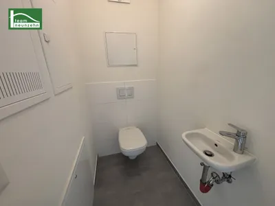 2-Zimmer-Wohnung mieten in Wien – 41,22 m², € 919 – Bild 8 von 17