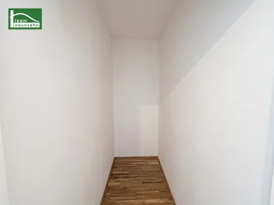 2-Zimmer-Wohnung mieten in Wien – 41,22 m², € 919 – Bild 6 von 17